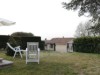 Bild 26