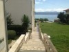 Bilde 3