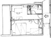 Image 16 - Inside