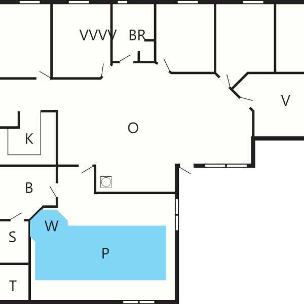 Emne nr.: 090-09892