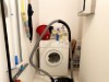 Bild 19