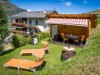 Bild 5 - Ude