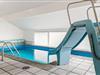 Billede 16 - Pool