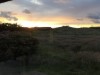 Bild 23 - Område