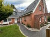 Bild 25