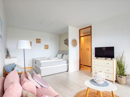 Ferieleilighet - 4 personer -  - L Ferienpark - 23774 - Heiligenhafen