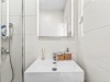 Bild 14 - Inde