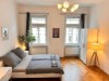 Bild 9 - Inde