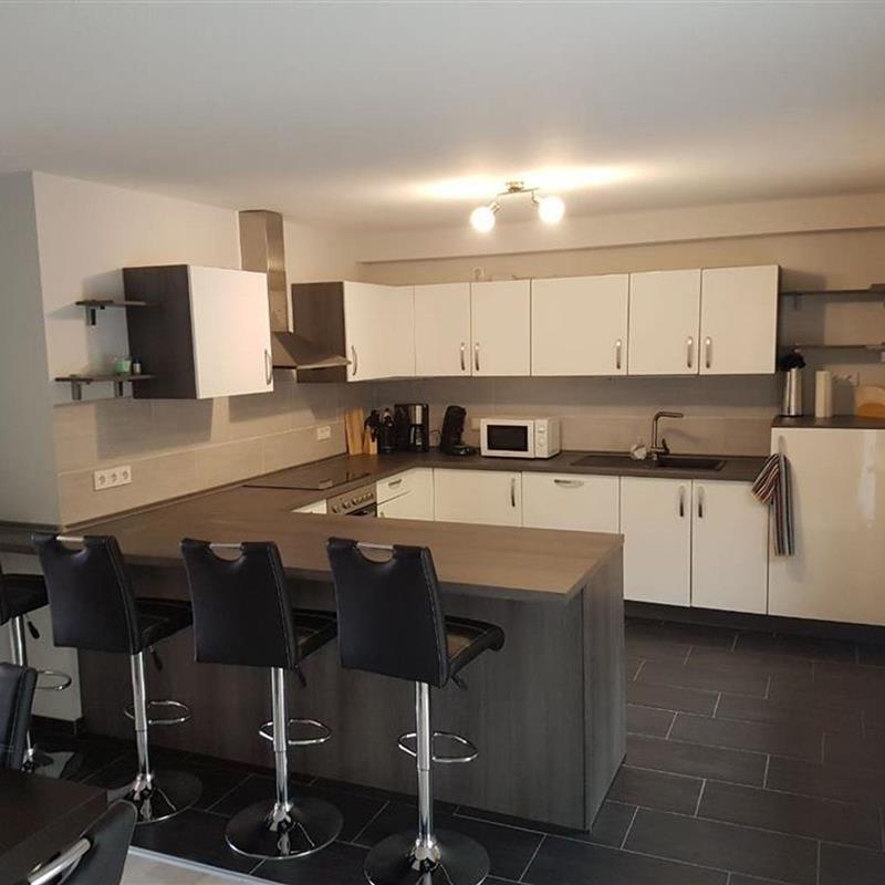 Sommerhus - 8 personer -  - Im Dom - 55743 - Idar-Oberstein