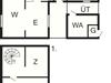 Image 38 - Floor plan