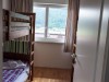 Image 4 - Inside