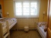 Bild 13 - Inde