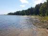 Bild 20 - Ude