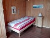 Bild 13 - Inde