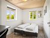 Bild 13 - Wohnzimmer