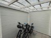 Bild 16