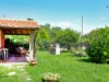Bild 25