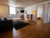 Bild 44