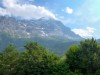 Bild 24 - Aussen