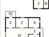 Image 23 - Floor plan