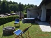 Bild 23