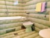 Image 22 - Inside