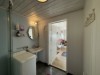 Bild 20