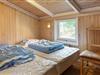 Bild 10 - Schlafzimmer