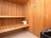 Billede 33 - Sauna