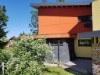 Bild 4 - Ude