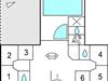 Billede 41 - Plantegning