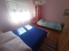 Bild 13 - Innen