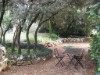 Image 31 - Outside