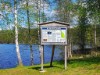 Bilde 25 - Utsikt