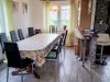 Bild 10 - Inde
