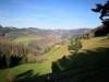 Bilde 16 - Ude