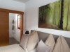 Bild 20