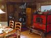 Image 3 - Inside