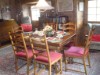 Bild 3 - Inde
