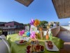 Bild 5 - Ude