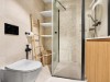 Bild 17 - Innen