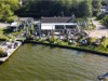 Bild 23