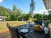 Billede 18 - Terrasse