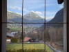 Bild 82