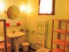Bild 14 - Innen