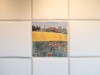 Bild 22
