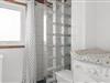 Bild 4 - Badrum