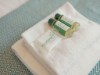 Billede 35 - Inde