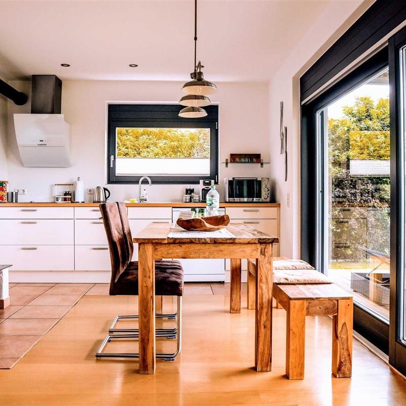 Ferielejlighed - 4 personer -  - Im Rebacker - 77955 - Ettenheim