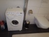 Bild 12 - Ude